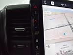 New 2025 Ram 1500 Rebel Crew Cab 4x4 Pickup for sale #16T2934 - photo 25