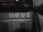 New 2025 Ram 1500 Rebel Crew Cab 4x4 Pickup for sale #16T2934 - photo 27
