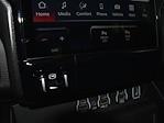 New 2025 Ram 1500 Rebel Crew Cab 4x4 Pickup for sale #16T2934 - photo 29