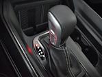 New 2025 Ram 1500 Rebel Crew Cab 4x4 Pickup for sale #16T2934 - photo 30