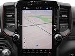2025 Ram 1500 Crew Cab 4x4 Pickup for sale #16T2934 - photo 4