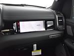 New 2025 Ram 1500 Rebel Crew Cab 4x4 Pickup for sale #16T2934 - photo 31