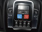 New 2025 Ram 1500 Rebel Crew Cab 4x4 Pickup for sale #16T2934 - photo 32