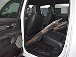 New 2025 Ram 1500 Rebel Crew Cab 4x4 Pickup for sale #16T2934 - photo 33