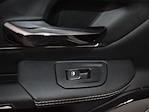 New 2025 Ram 1500 Rebel Crew Cab 4x4 Pickup for sale #16T2934 - photo 35