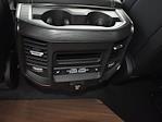 New 2025 Ram 1500 Rebel Crew Cab 4x4 Pickup for sale #16T2934 - photo 36