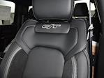 New 2025 Ram 1500 Rebel Crew Cab 4x4 Pickup for sale #16T2934 - photo 37