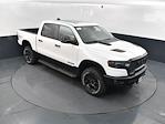 New 2025 Ram 1500 Rebel Crew Cab 4x4 Pickup for sale #16T2934 - photo 38