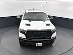 New 2025 Ram 1500 Rebel Crew Cab 4x4 Pickup for sale #16T2934 - photo 39