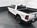 New 2025 Ram 1500 Rebel Crew Cab 4x4 Pickup for sale #16T2934 - photo 44
