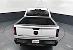 New 2025 Ram 1500 Rebel Crew Cab 4x4 Pickup for sale #16T2934 - photo 45