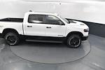 New 2025 Ram 1500 Rebel Crew Cab 4x4 Pickup for sale #16T2934 - photo 46