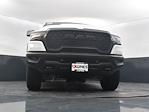 New 2025 Ram 1500 Rebel Crew Cab 4x4 Pickup for sale #16T2934 - photo 48