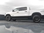New 2025 Ram 1500 Rebel Crew Cab 4x4 Pickup for sale #16T2934 - photo 51
