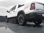 New 2025 Ram 1500 Rebel Crew Cab 4x4 Pickup for sale #16T2934 - photo 52