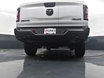 New 2025 Ram 1500 Rebel Crew Cab 4x4 Pickup for sale #16T2934 - photo 53