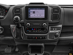 2025 Ram ProMaster 1500 Standard Roof FWD Empty Cargo Van for sale #16T2935 - photo 11