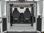 2025 Ram ProMaster 1500 Standard Roof FWD Empty Cargo Van for sale #16T2935 - photo 2