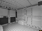 2025 Ram ProMaster 1500 Standard Roof FWD Empty Cargo Van for sale #16T2935 - photo 14
