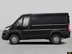 2025 Ram ProMaster 1500 Standard Roof FWD Empty Cargo Van for sale #16T2935 - photo 4