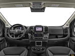 2025 Ram ProMaster 1500 Standard Roof FWD Empty Cargo Van for sale #16T2935 - photo 6