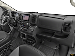 2025 Ram ProMaster 1500 Standard Roof FWD Empty Cargo Van for sale #16T2935 - photo 7