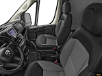 2025 Ram ProMaster 1500 Standard Roof FWD Empty Cargo Van for sale #16T2935 - photo 8