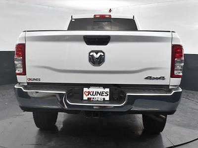 2020 Ram 2500 Regular Cab 4x4 Pickup for sale #16T2937A - photo 2