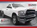2020 Ram 2500 Regular Cab 4x4 Pickup for sale #16T2937A - photo 1