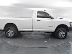 2020 Ram 2500 Regular Cab 4x4 Pickup for sale #16T2937A - photo 11