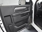 2020 Ram 2500 Regular Cab 4x4 Pickup for sale #16T2937A - photo 12