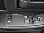 2020 Ram 2500 Regular Cab 4x4 Pickup for sale #16T2937A - photo 13