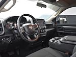 2020 Ram 2500 Regular Cab 4x4 Pickup for sale #16T2937A - photo 14