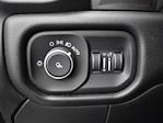 2020 Ram 2500 Regular Cab 4x4 Pickup for sale #16T2937A - photo 15