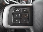 2020 Ram 2500 Regular Cab 4x4 Pickup for sale #16T2937A - photo 17
