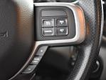 2020 Ram 2500 Regular Cab 4x4 Pickup for sale #16T2937A - photo 18
