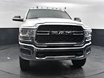 2020 Ram 2500 Regular Cab 4x4 Pickup for sale #16T2937A - photo 3