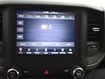2020 Ram 2500 Regular Cab 4x4 Pickup for sale #16T2937A - photo 20