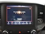 2020 Ram 2500 Regular Cab 4x4 Pickup for sale #16T2937A - photo 21