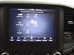 2020 Ram 2500 Regular Cab 4x4 Pickup for sale #16T2937A - photo 24