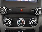 2020 Ram 2500 Regular Cab 4x4 Pickup for sale #16T2937A - photo 27