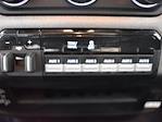 2020 Ram 2500 Regular Cab 4x4 Pickup for sale #16T2937A - photo 29