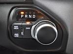 2020 Ram 2500 Regular Cab 4x4 Pickup for sale #16T2937A - photo 30