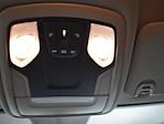 2020 Ram 2500 Regular Cab 4x4 Pickup for sale #16T2937A - photo 31