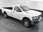 2020 Ram 2500 Regular Cab 4x4 Pickup for sale #16T2937A - photo 32