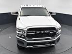 2020 Ram 2500 Regular Cab 4x4 Pickup for sale #16T2937A - photo 33