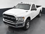 2020 Ram 2500 Regular Cab 4x4 Pickup for sale #16T2937A - photo 35