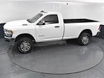 2020 Ram 2500 Regular Cab 4x4 Pickup for sale #16T2937A - photo 36