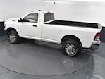 2020 Ram 2500 Regular Cab 4x4 Pickup for sale #16T2937A - photo 37