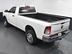 2020 Ram 2500 Regular Cab 4x4 Pickup for sale #16T2937A - photo 38